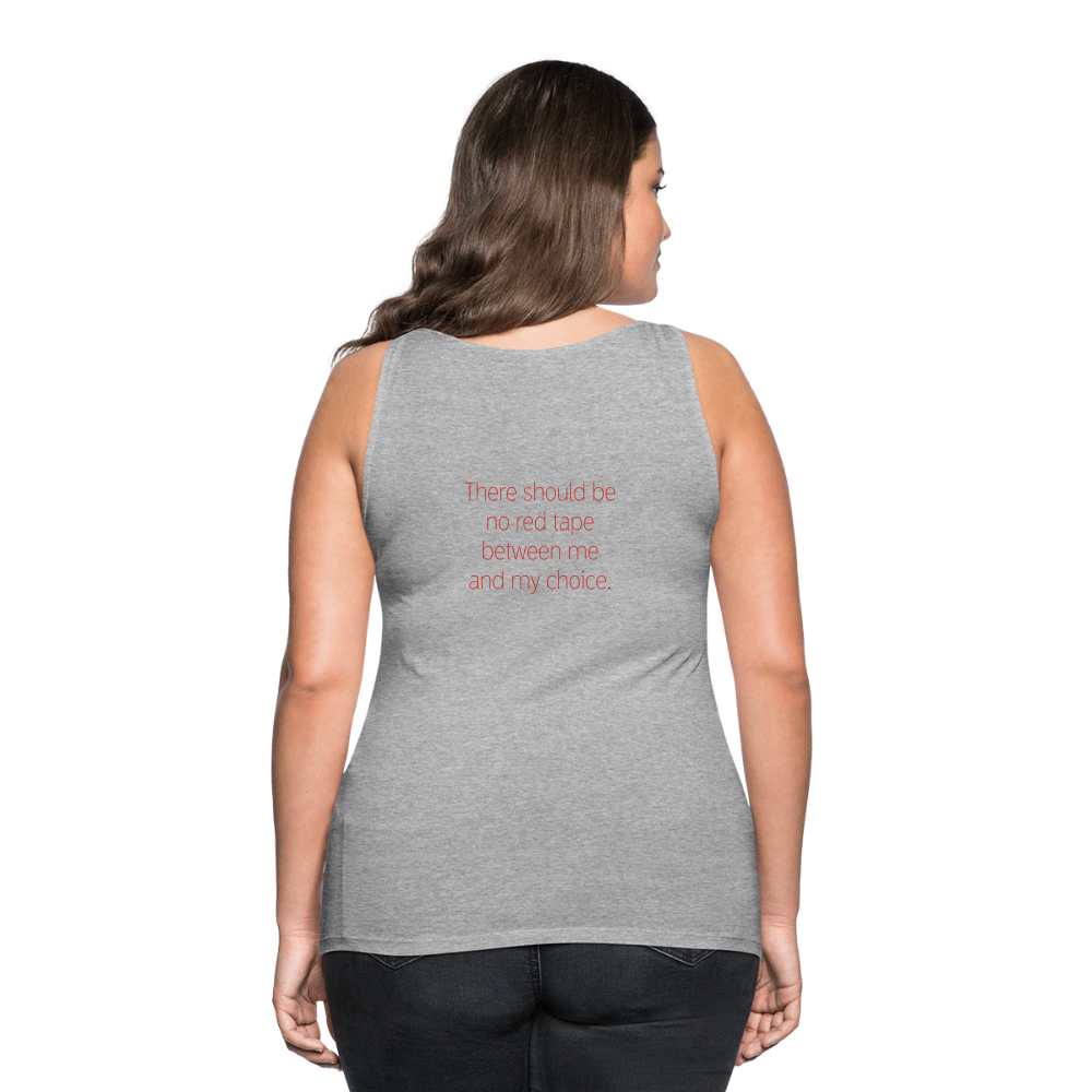 Bella + Canvas Unisex Sweatshirt & Short Set - heather gray