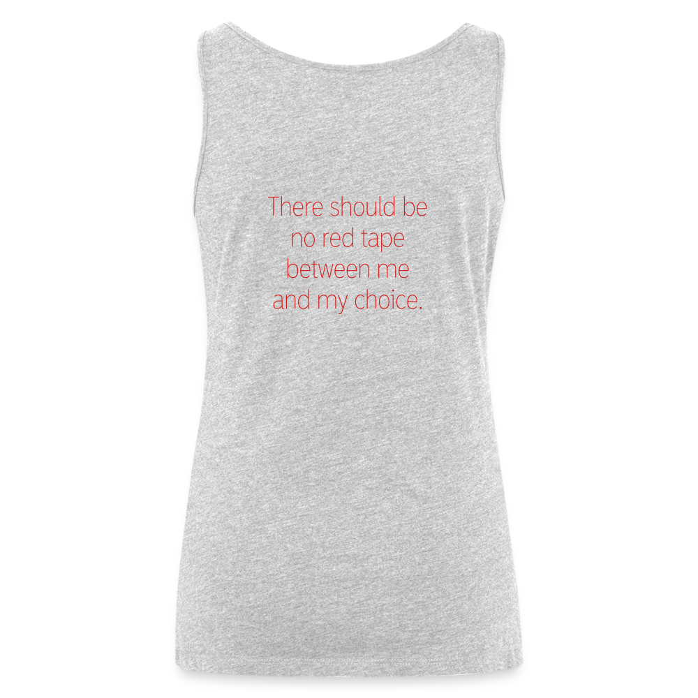 Bella + Canvas Unisex Sweatshirt & Short Set - heather gray