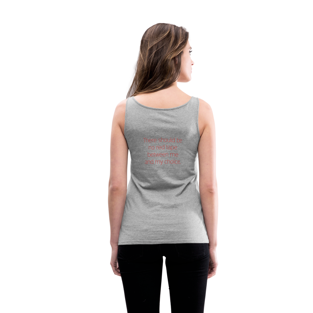 Bella + Canvas Unisex Sweatshirt & Short Set - heather gray