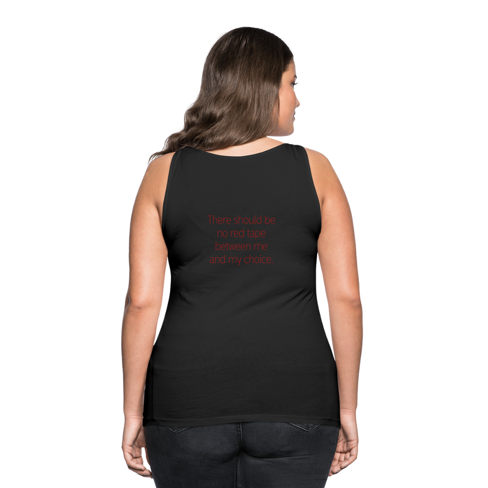 Bella + Canvas Unisex Sweatshirt & Short Set - black